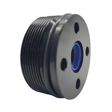 Johnson EVINRUDE Adj. Pin Tilt Cylinder End Cap Removal Tool PN