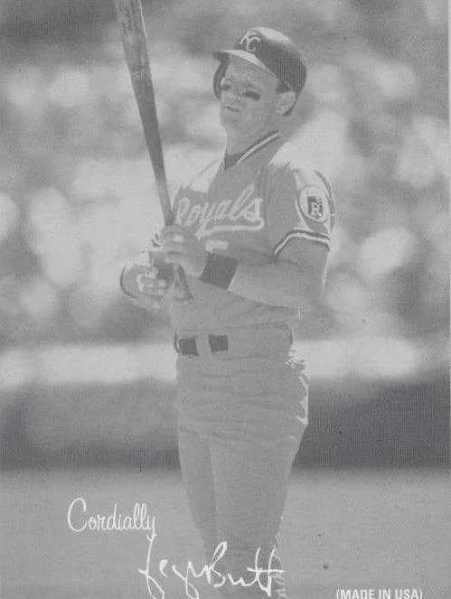 1939-46 Cl Cordially Left