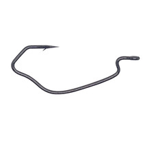 Spearpoint Heavy EWG-Heavy Gauge Hook-6 Pk.-