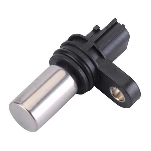 NEW 2005-2019 Nissan Pathfinder NV1500 Crankshaft Position Sensor 23731EA20D - Picture 5 of 11