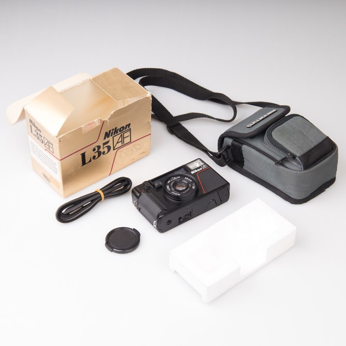 s-l1200.jpg s-l1200.jpg