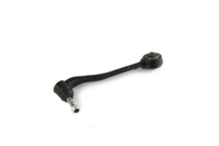 Querlenker Vorne, Links, Unten, Hinten FüR Bmw X5 (E53)