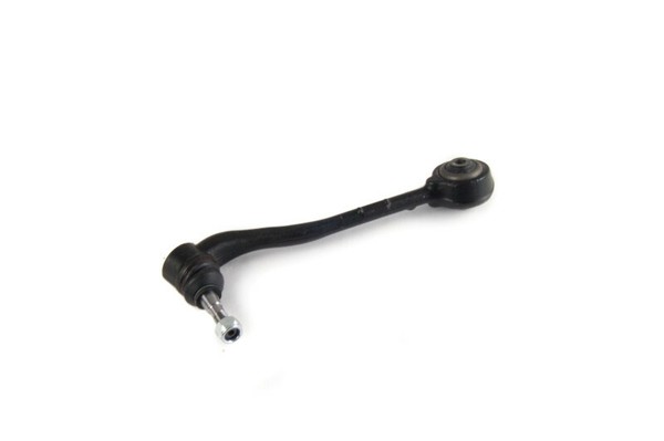 Querlenker Vorne, Links, Unten, Hinten FüR Bmw X5 (E53)-image