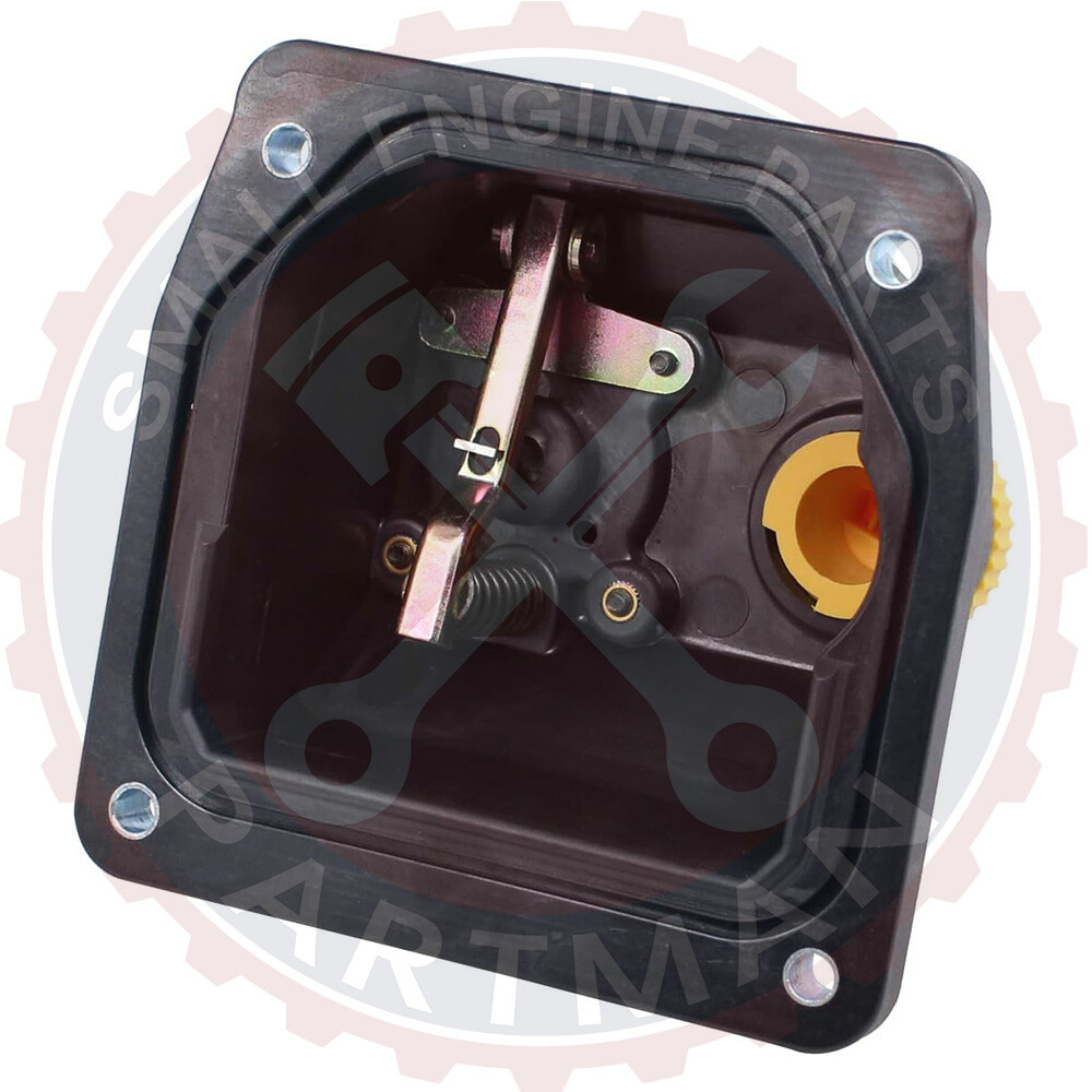 CARBEX Kit Pompe à Carburant Avec Bouchon D'huile 2455910S 24 559 10 S De Rechange Pour Moteurs Kohler Ch18 Ch19 Ch20 Ch22 Ch23 Ch25 Ch18s Ch20s Ch22s Ch23s Ch25s - Foto 11