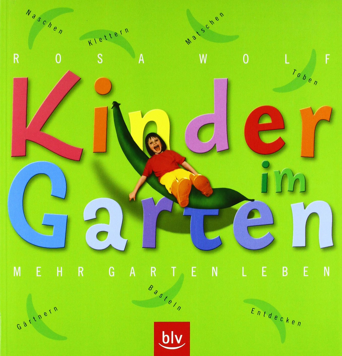 Bild 1 von 2