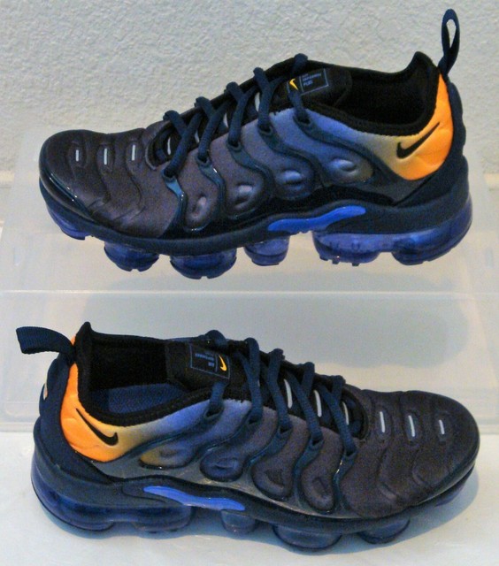 Nike Air Max Thea Ladies Trainers UK 3 US 5.5 EUR 36 Cm 22.5 Ref 710* for sale online | eBay