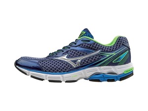 mizuno wave connect prezzo basso