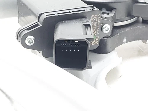 13464551 Right Front Window Lifter for OPEL INSIGNIA B GRAND SPORT 2018 8171420 - Picture 3 of 10