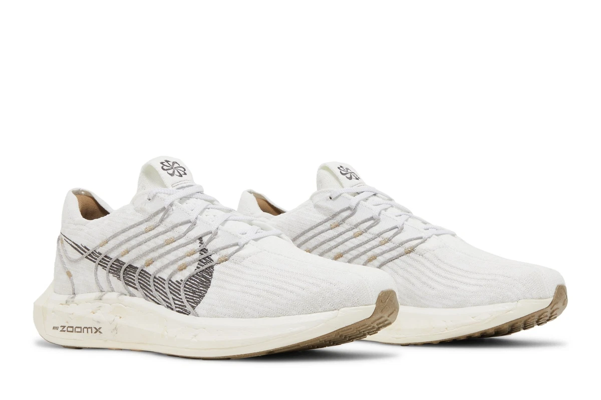 Nike Zoom Pegasus Turbo Men's Sneakers for Sale | Authenticity