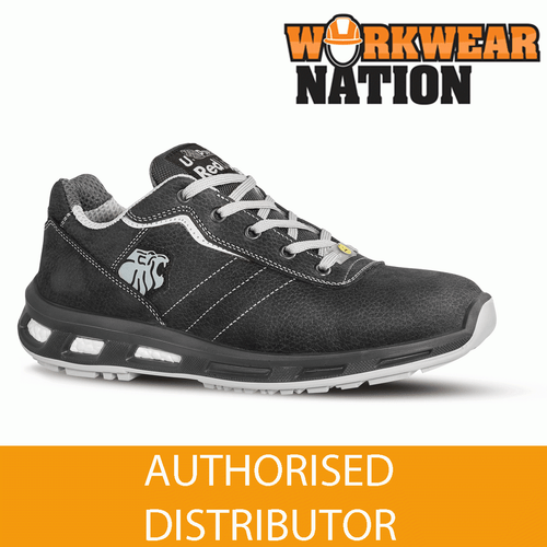 Esd trainers Clearance