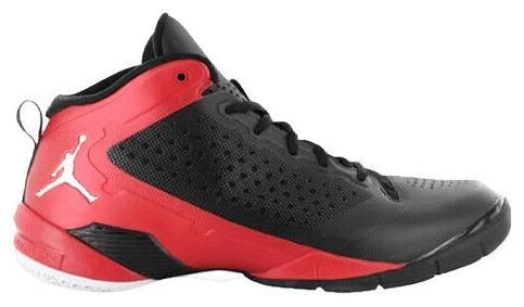 Jordan Fly Wade 2 EV Club Purple for Sale | Authenticity