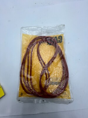 CAT 317-2403 Seal-o-ring 470mm Inside Diameter for sale online | eBay