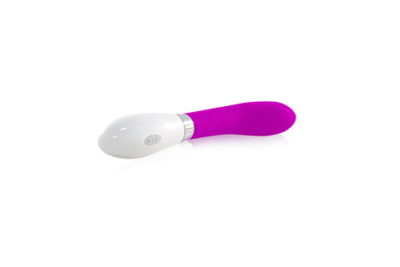 Gimme more Violet Silicone Vibrator Adult Sex Toy FACTORY SEAL USB 2AAA NEW NIB | eBay Gimme more Violet Silicone Vibrator Adult Sex Toy FACTORY SEAL USB 2AAA NEW NIB | eBay