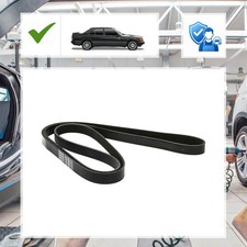 Keilrippenriemen Dayco f&uuml;r Mercedes-Benz 190 W201 D 2.0 (201.122)