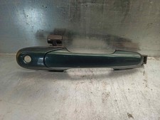 Porte avant et accessoires Suzuki LIANA