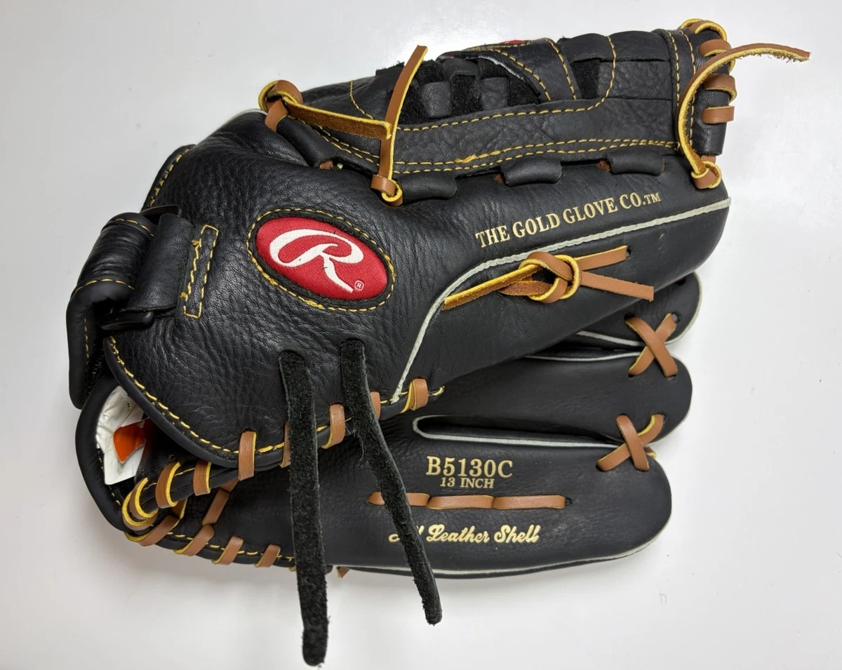 Rawlings Special Edition for sale | eBay