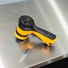 Mirka Aros-b 350 Cordless 3 5mm Sander Bare Tool Only