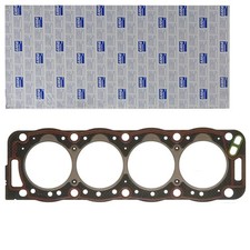 Joint de culasse Citroen C25