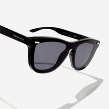 Hawkers x Paula Echevarria Sunglasses - Black...