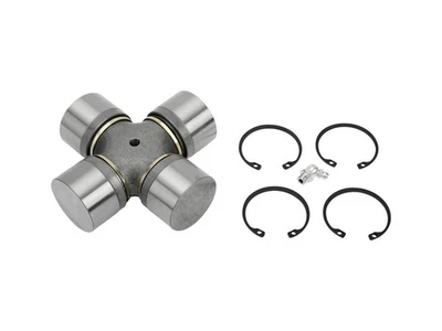 Croisillon de cardan DT Spare Parts 4.60671, D: 48 mm, L: 126 mm - Photo 1/4