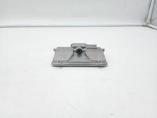 ALFA ROMEO Giulia Serie (952_) (16>) Vorderkamera für 50535057 ALFA ROMEO Giulia Serie (952_) (16>) Vorderkamera für 50535057