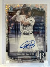 2025 Bowman Baseball Checklist Guide in-content 30