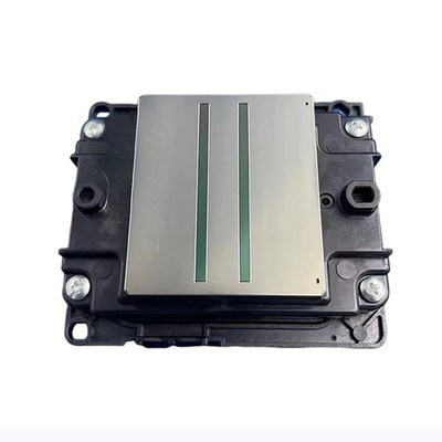 100% New Original Epson I1600 Printhead (A1/E1/U1) - Eco-Solvent/UV Compatible