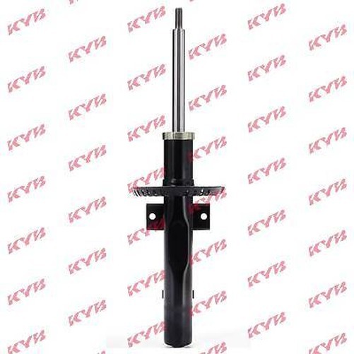 Kyb 334835 StoßDäMpfer FüR Audi, Seat, Skoda, Vw-image