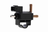 Ladedruckregelventil Vemo V40-63-0058 FüR Opel Astra B16 Sports Tourer Cascada