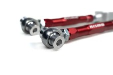 Genuine Nismo Nismo Rear Lowercamber Link Set 551a0rllvz Genuine Nismo Nismo Rear Lowercamber Link Set 551a0rllvz