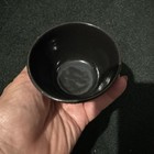 VINTAGE. Iwachu Iron Kettle Cup JAPAN Made In Japan — photo 10