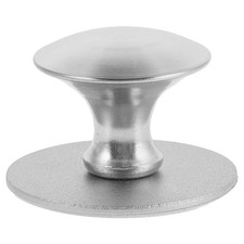 Suction Cup Grips for Closet Door Cabinet Drawer Handle Bathroom Hardware