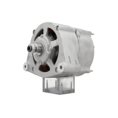 Alternator Ford Cargo 1013 CA501