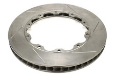 Stoptech Aerorotor Slotted Right 328x28mm Single Rotor 31.326.1101.99
