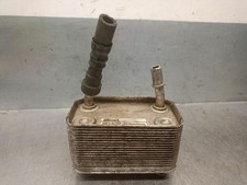 Filtre à huile BMW 2000