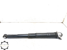 2022-2025 VOLKSWAGEN TAOS FWD RIGHT PASSENGER REAR STRUT SHOCK ABSORBER OEM