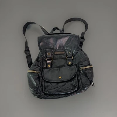 Stone Mountain Backpack Bags & Handbags for Women for sale  display picture 1