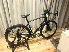 2023 Cube Nuroad