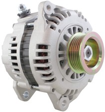 New Alternator for Nissan Maxima Murano Infiniti I30 I35 2000 2001 2002