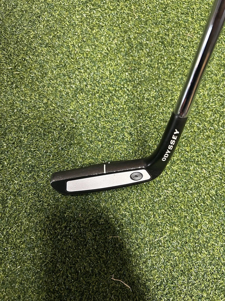 Odyssey Protype for sale - eBay