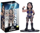 Rhea Ripley (WWE) Minix 4.5-Inch Vinyl Entertainment Figure