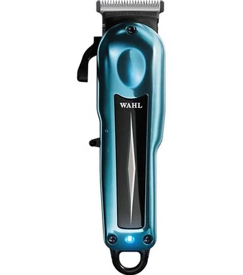 Wahl Haarschneidemaschine Cordless Super Taper X