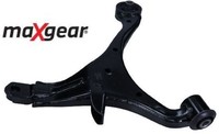 Maxgear 72-3722 Lenker FüR RadaufhäNgung Querlenker Lenker FüR Honda