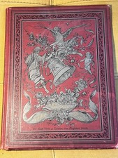 Das Lied von der Glocke by Friedrich Schiller – (1884/85)