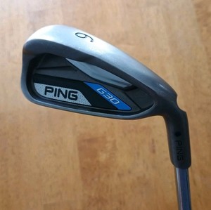 Ping G30 | eBay