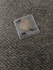 1928 s Walking Liberty Half Dollar