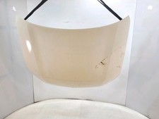 Capote Mitsubishi OUTLANDER