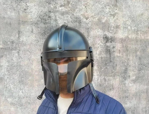 ハズプロ　STAR WARS THE MANDALORIAN ヘルメット s-l1200.jpg