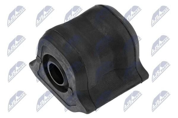 Original NTY Lagerbuchse Stabilisator ZGS-TY-087 FüR Toyota-image