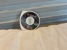 LEGO Star Wars III: The Clone Wars (Sony PSP, 2011) Game Only *TESTED*